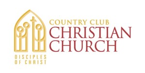 CCCC_Logo