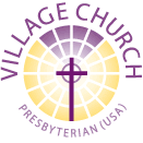 Village-Presbyterian-Church